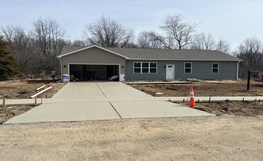 79572173680__7B6B2453-D9BB-41EB-AD3E-061