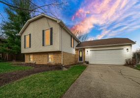 3202 Sylvania Street, Portage, Indiana, 4 Bedrooms Bedrooms, 10 Rooms Rooms,2 BathroomsBathrooms,Residential,For Sale,Sylvania,NRA836115 3202 Sylvania Street, Portage, Indiana, 4 Bedrooms Bedrooms, 10 Rooms Rooms,2 BathroomsBathrooms,Residential,For Sale,Sylvania,NRA836115