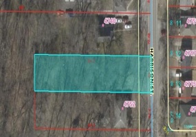 4750 Harrison Street, Gary, Indiana, ,Land,For Sale,Harrison,NRA836125 4750 Harrison Street, Gary, Indiana, ,Land,For Sale,Harrison,NRA836125