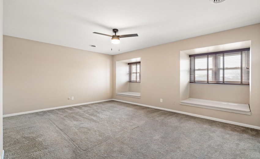 18-web-or-mls-DSC04069