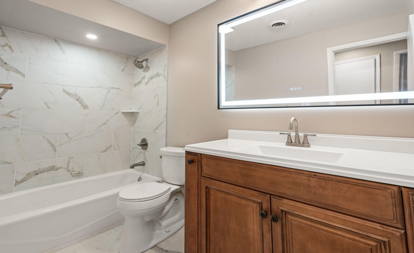 21-web-or-mls-DSC04082