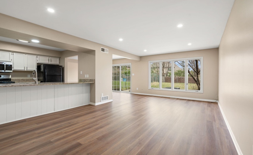 6-web-or-mls-DSC04007