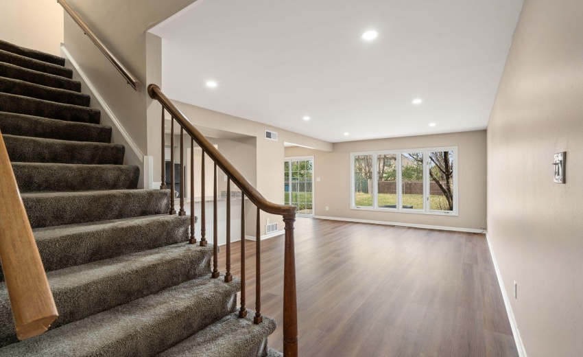 5-web-or-mls-DSC04002