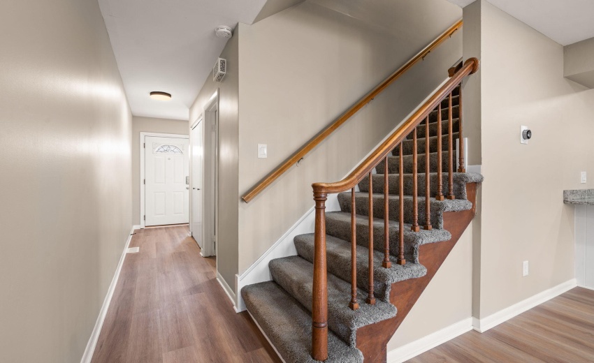 16-web-or-mls-DSC04056