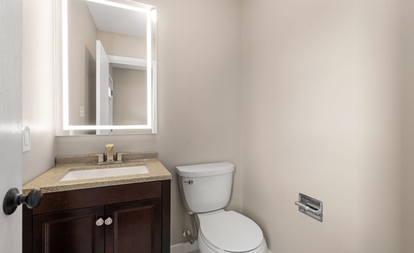 17-web-or-mls-DSC04061