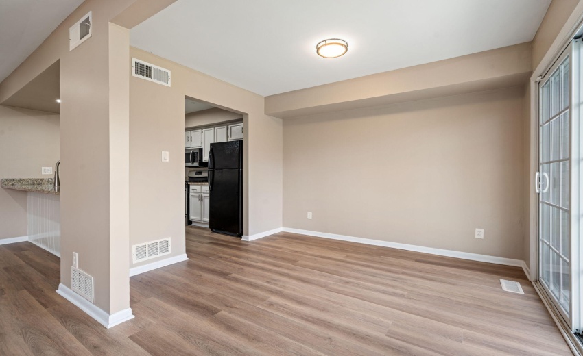 9-web-or-mls-DSC04021