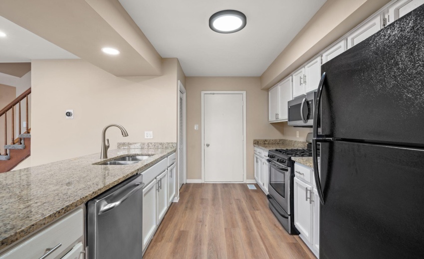 12-web-or-mls-DSC04036