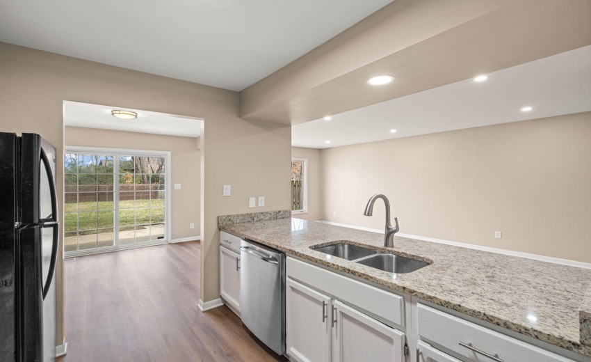 14-web-or-mls-DSC04046