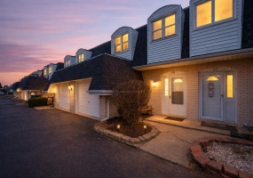 617 Wellington Drive, Dyer, Indiana, 3 Bedrooms Bedrooms, 7 Rooms Rooms,2 BathroomsBathrooms,Residential,For Sale,Wellington,NRA836122 617 Wellington Drive, Dyer, Indiana, 3 Bedrooms Bedrooms, 7 Rooms Rooms,2 BathroomsBathrooms,Residential,For Sale,Wellington,NRA836122