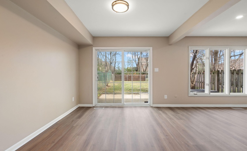 10-web-or-mls-DSC04026