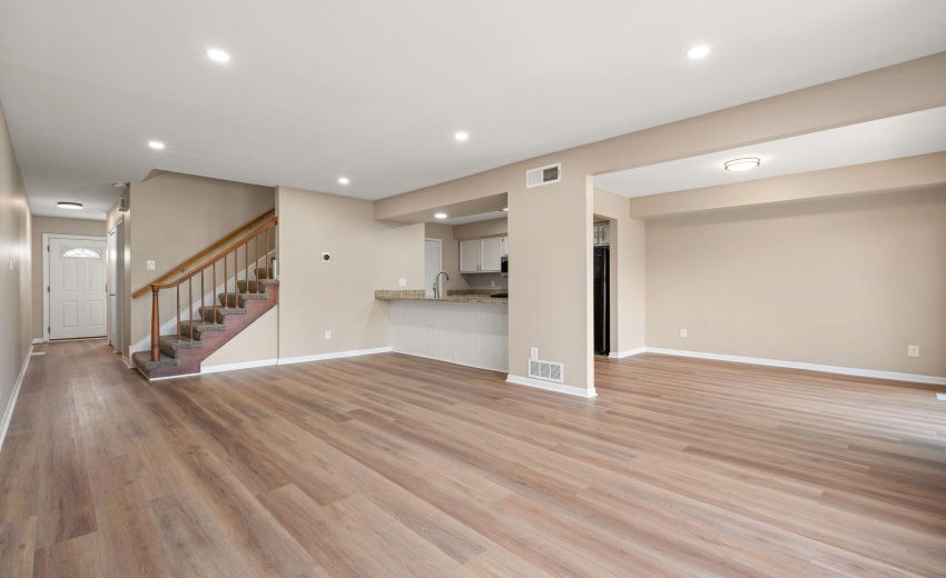 7-web-or-mls-DSC04011