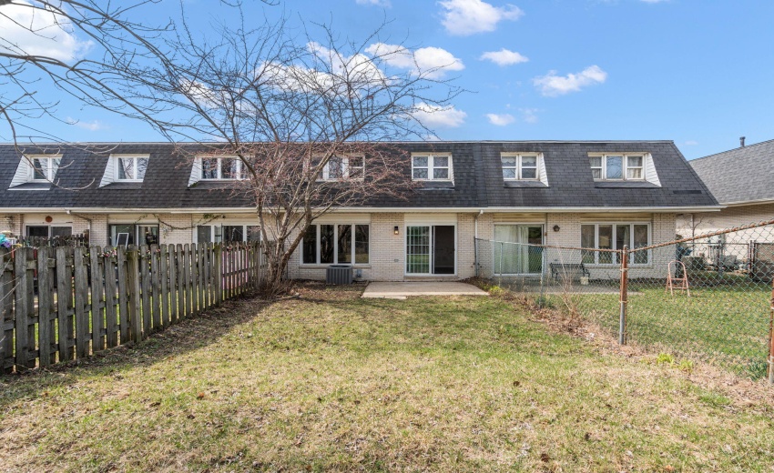 27-web-or-mls-DSC04101