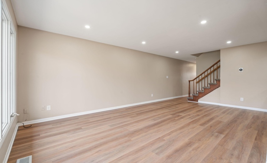 8-web-or-mls-DSC04016