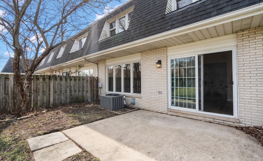 26-web-or-mls-DSC04098