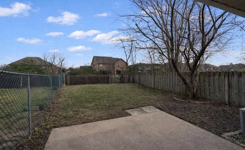 ChatGPT Image Mar 26, 2026, 09_46_54 PM