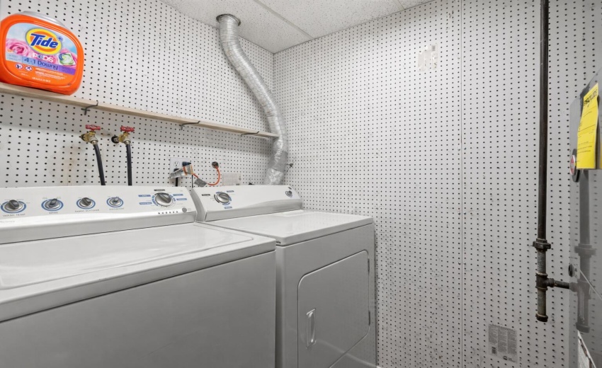 ChatGPT Image Mar 26, 2026, 09_35_07 PM