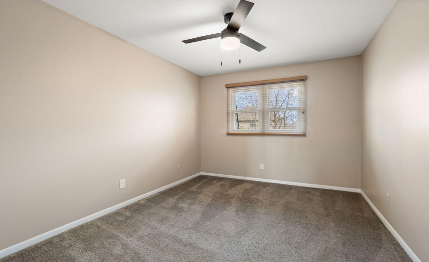 22-web-or-mls-DSC04087