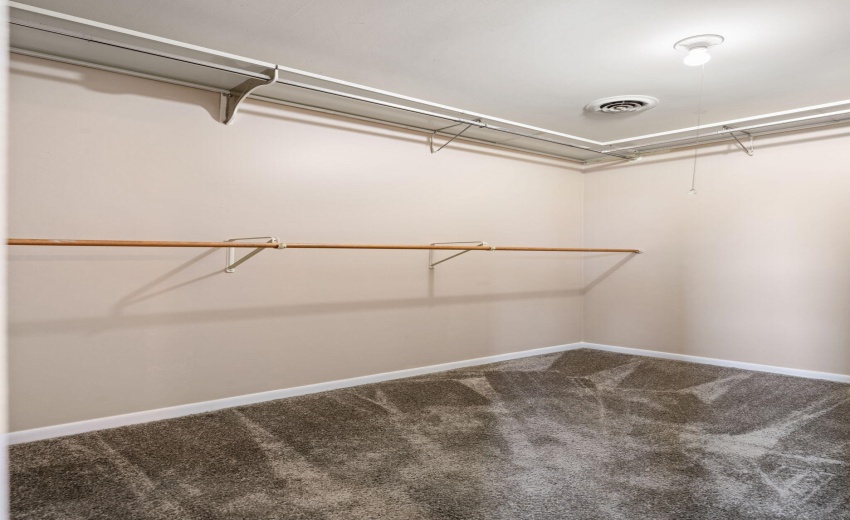 20-web-or-mls-DSC04078