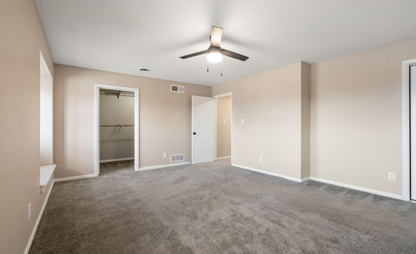 19-web-or-mls-DSC04074