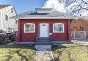 743 Buchanan Street, Gary, Indiana, 5 Bedrooms Bedrooms, 9 Rooms Rooms,4 BathroomsBathrooms,Residential,For Sale,Buchanan,NRA836130 743 Buchanan Street, Gary, Indiana, 5 Bedrooms Bedrooms, 9 Rooms Rooms,4 BathroomsBathrooms,Residential,For Sale,Buchanan,NRA836130