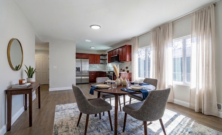 743 Buchanan St - Virtually Staged - 17