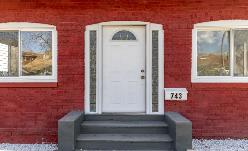 743 Buchanan St-12