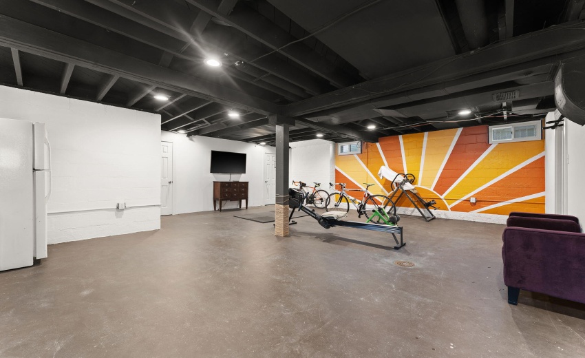 24-web-or-mls-DSC01970