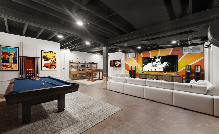 23-web-or-mls-DSC01970 (2)