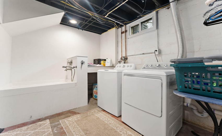 22-web-or-mls-DSC01965