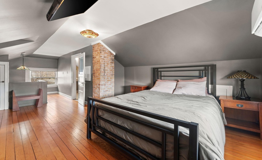 18-web-or-mls-DSC01945