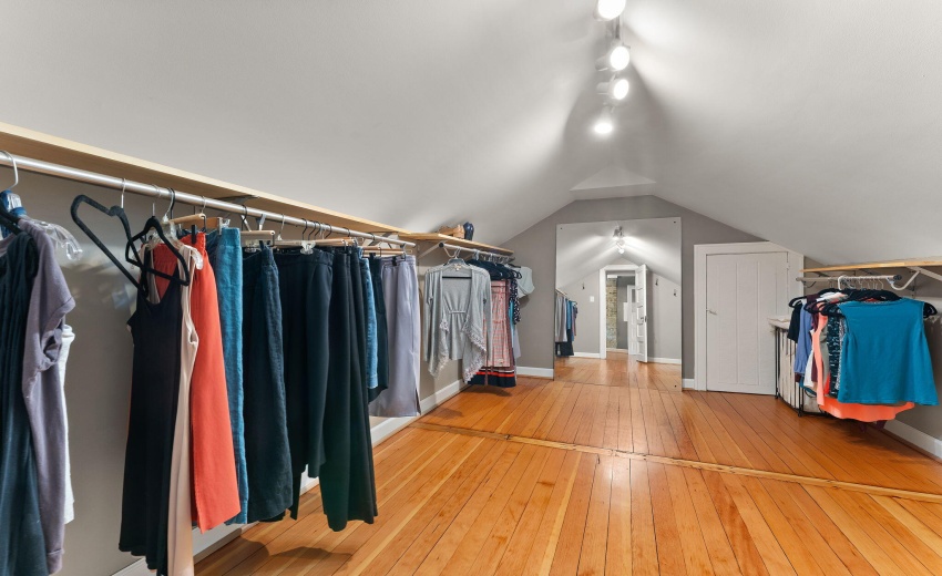 20-web-or-mls-DSC01955