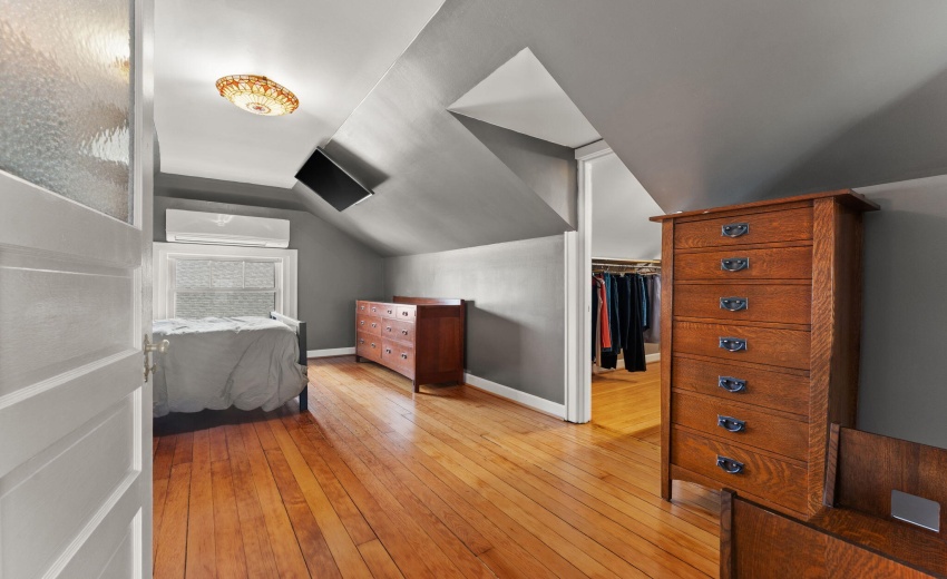 21-web-or-mls-DSC01960