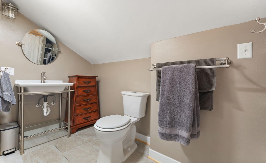 16-web-or-mls-DSC01935