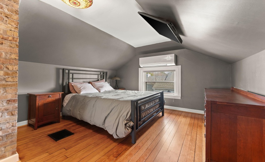 17-web-or-mls-DSC01940