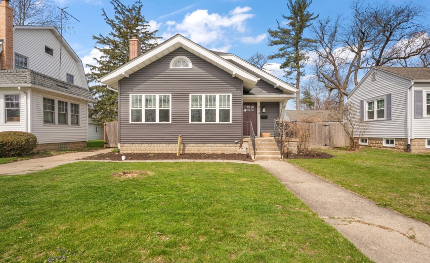 3-web-or-mls-DSC02107