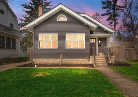 474 Park Avenue, Valparaiso, Indiana, 3 Bedrooms Bedrooms, 8 Rooms Rooms,2 BathroomsBathrooms,Residential,For Sale,Park,NRA836129 474 Park Avenue, Valparaiso, Indiana, 3 Bedrooms Bedrooms, 8 Rooms Rooms,2 BathroomsBathrooms,Residential,For Sale,Park,NRA836129