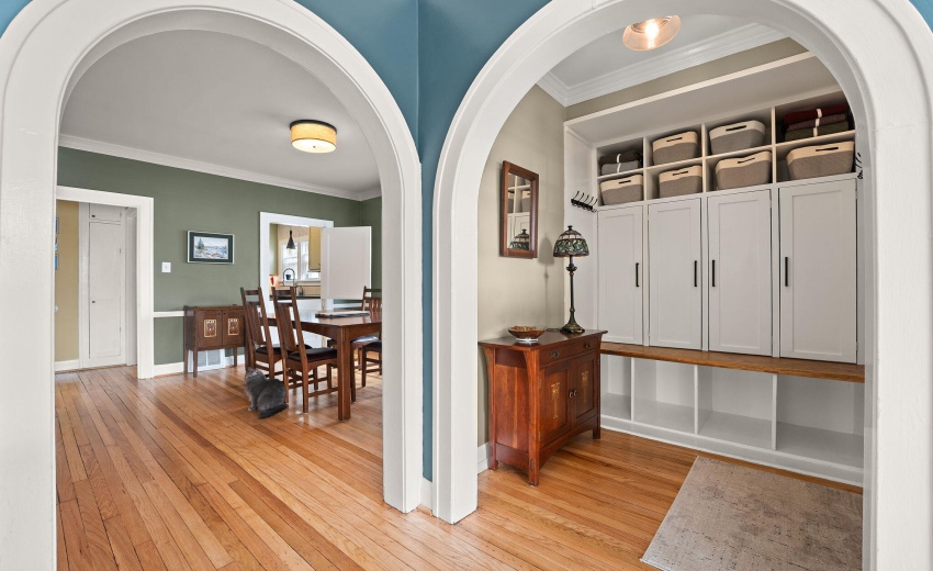 5-web-or-mls-DSC02040