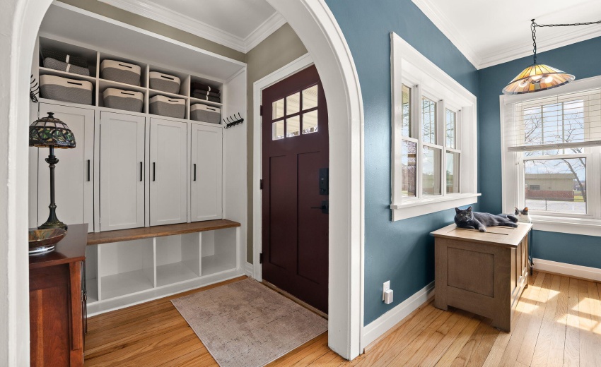 6-web-or-mls-DSC02045