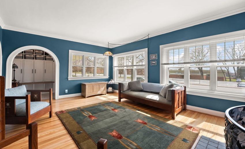 8-web-or-mls-DSC02025