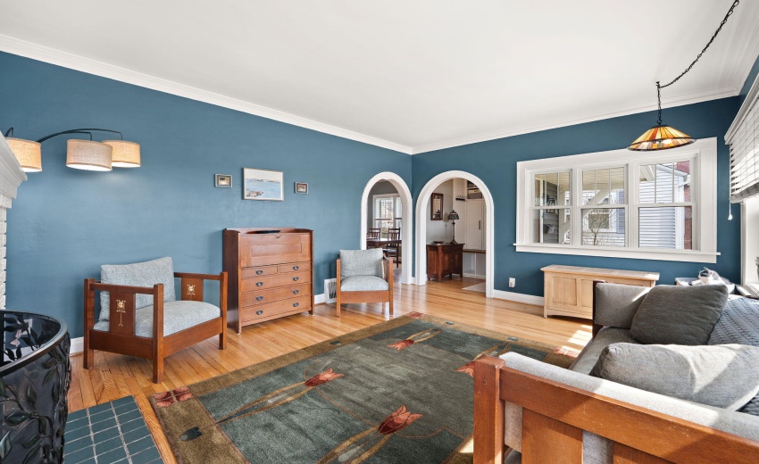 9-web-or-mls-DSC02035