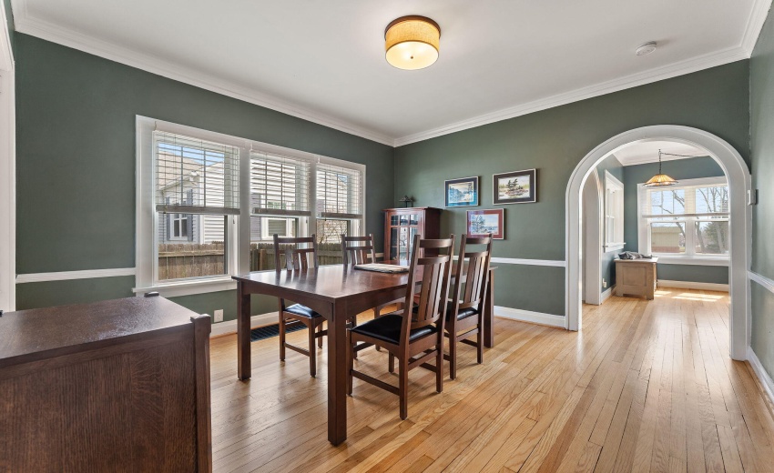 11-web-or-mls-DSC02055