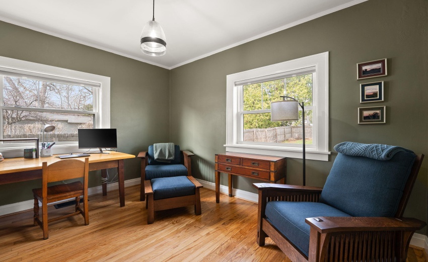 33-web-or-mls-DSC02015