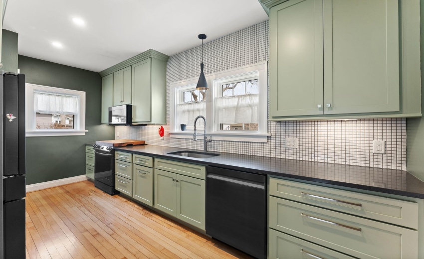 12-web-or-mls-DSC02060