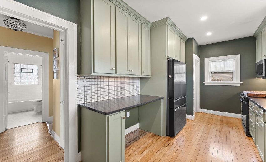 13-web-or-mls-DSC02070