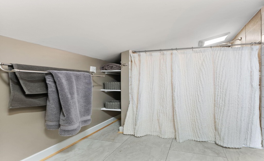 19-web-or-mls-DSC01950