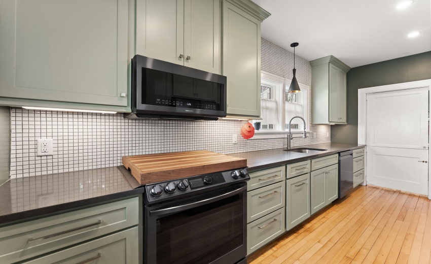 14-web-or-mls-DSC02075