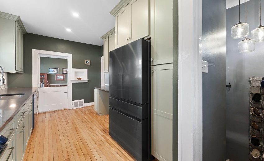 15-web-or-mls-DSC02080