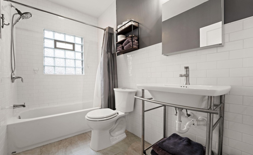 31-web-or-mls-DSC02005