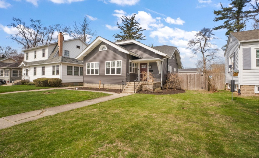 42-web-or-mls-DSC02110