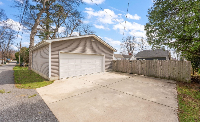 41-web-or-mls-DSC02101